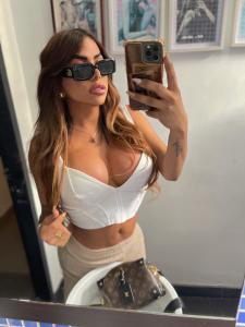 624235280: Travesti en Tenerife