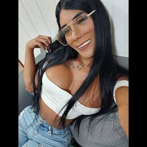 643535144: Transexual en Toledo