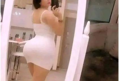 672994551: Chica busca chico en Málaga