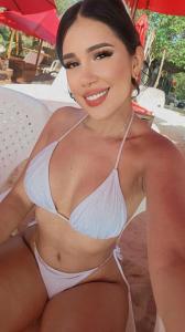 627274952: Chica busca chico en Madrid