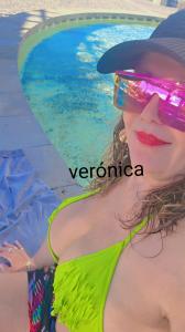 676783968: Chica busca chico en Tenerife