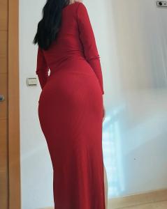 634129392: Chica busca chico en Madrid