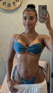 602340501: Chica busca chico en Sevilla