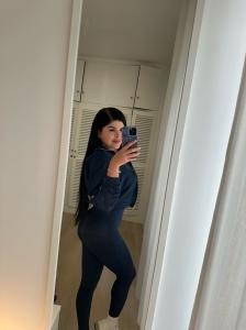 611222681: Chica busca chico en Almería