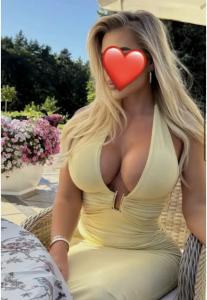 653372976: Chica busca chico en Madrid