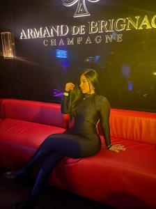 603814109: Chica busca chico en Las Palmas