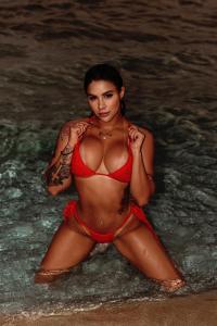 602067444: Chica busca chico en Málaga