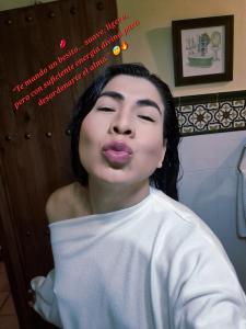 605753998: Transexual en Barcelona