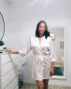 632712554: Chica busca chico en Mallorca