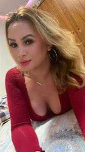 602047885: Travesti en Lugo