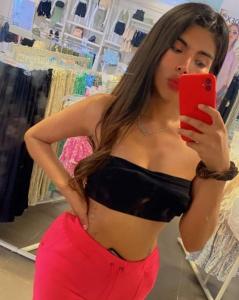 641516050: Travesti en Barcelona