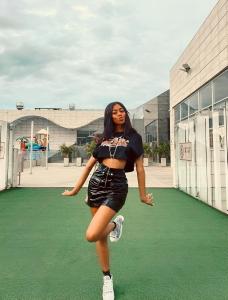 632205967: Travesti en Granada