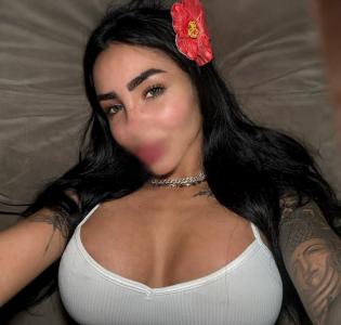 611245507: Chica busca chico en Badajoz