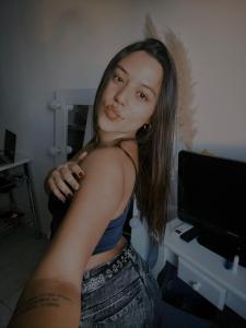 610706107: Virtual en Ibiza