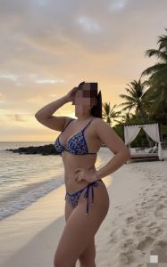 611380978: Chica busca chico en Málaga