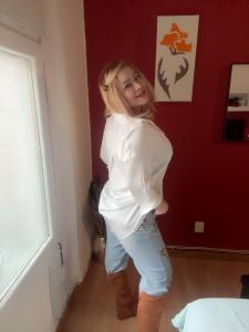 614515986: Chica busca chico en La Rioja