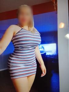 614670813: Chica busca chico en Tarragona