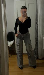 641269250: Chica busca chico en Orense