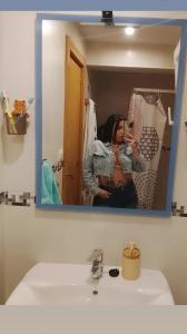 642539247: Chica busca chico en Vizcaya