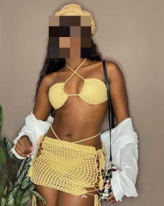 654056911: Chica busca chico en Badajoz