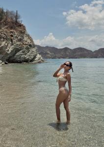 742066671: Chica busca chico en Vizcaya