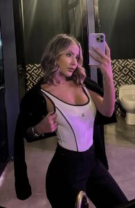 742066671: Chica busca chico en Vizcaya