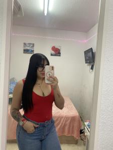 613339199: Chica busca chico en Granada