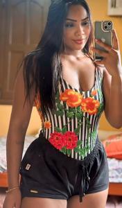 632205558: Chica busca chico en Las Palmas