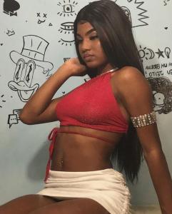 614886120: Transexual en Zamora