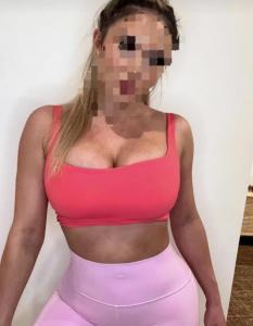 611249473: Chica busca chico en Huelva
