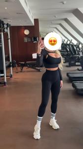 653372976: Chica busca chico en Madrid