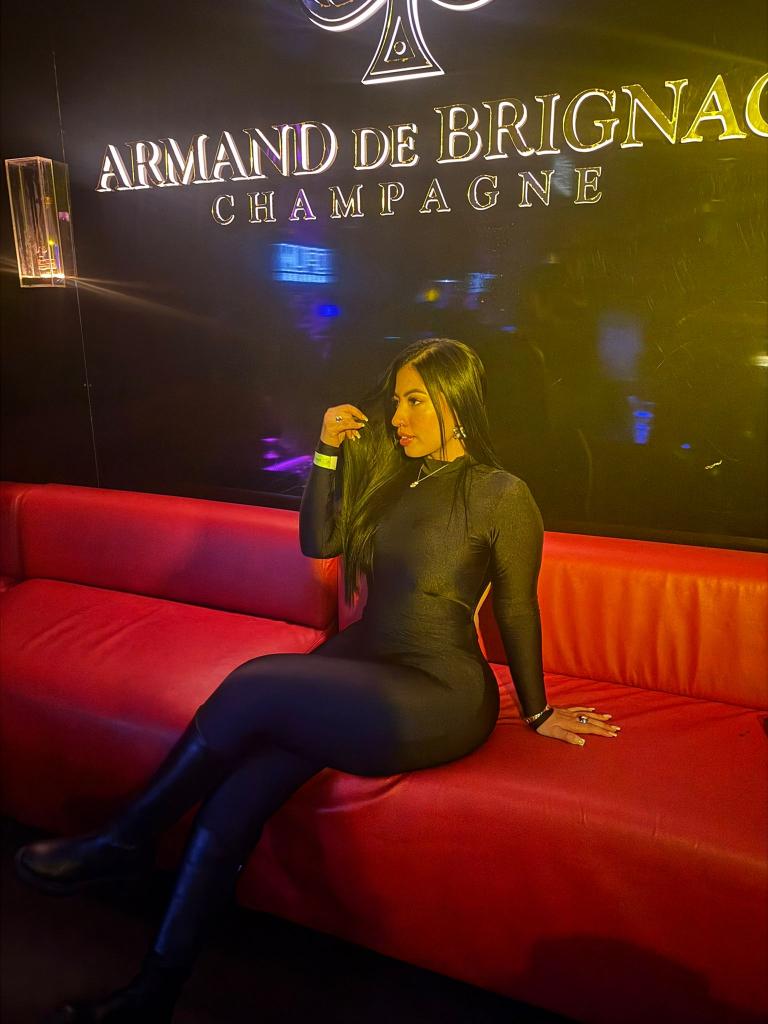 603814109: Chica busca chico en Las Palmas