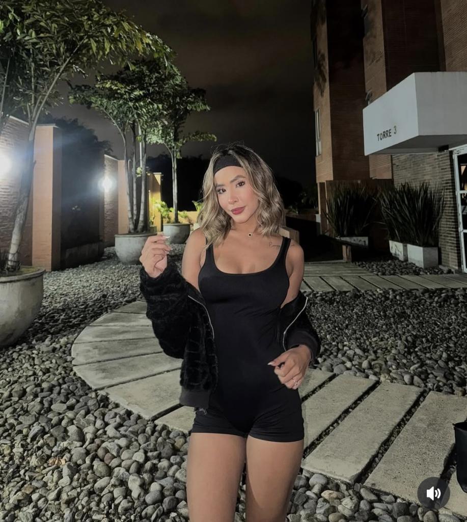 Chica busca chico en Vizcaya: 