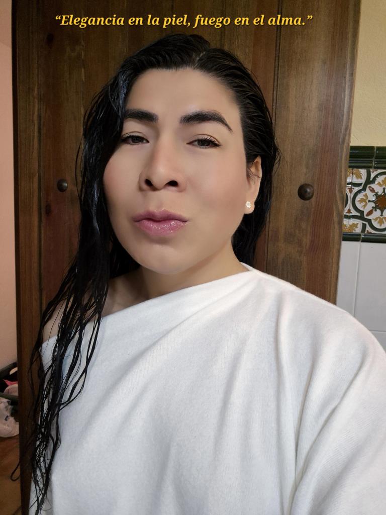 605753998: Travesti en Barcelona