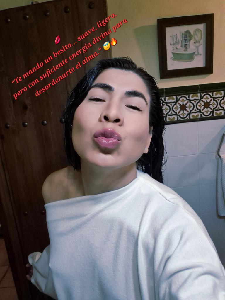 605753998: Transexual en Barcelona