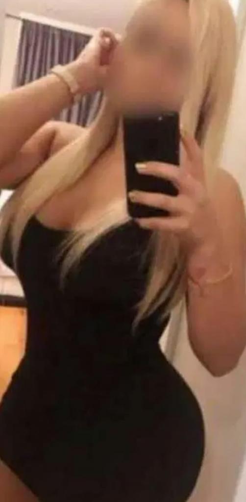 Chica busca chico en Asturias: 