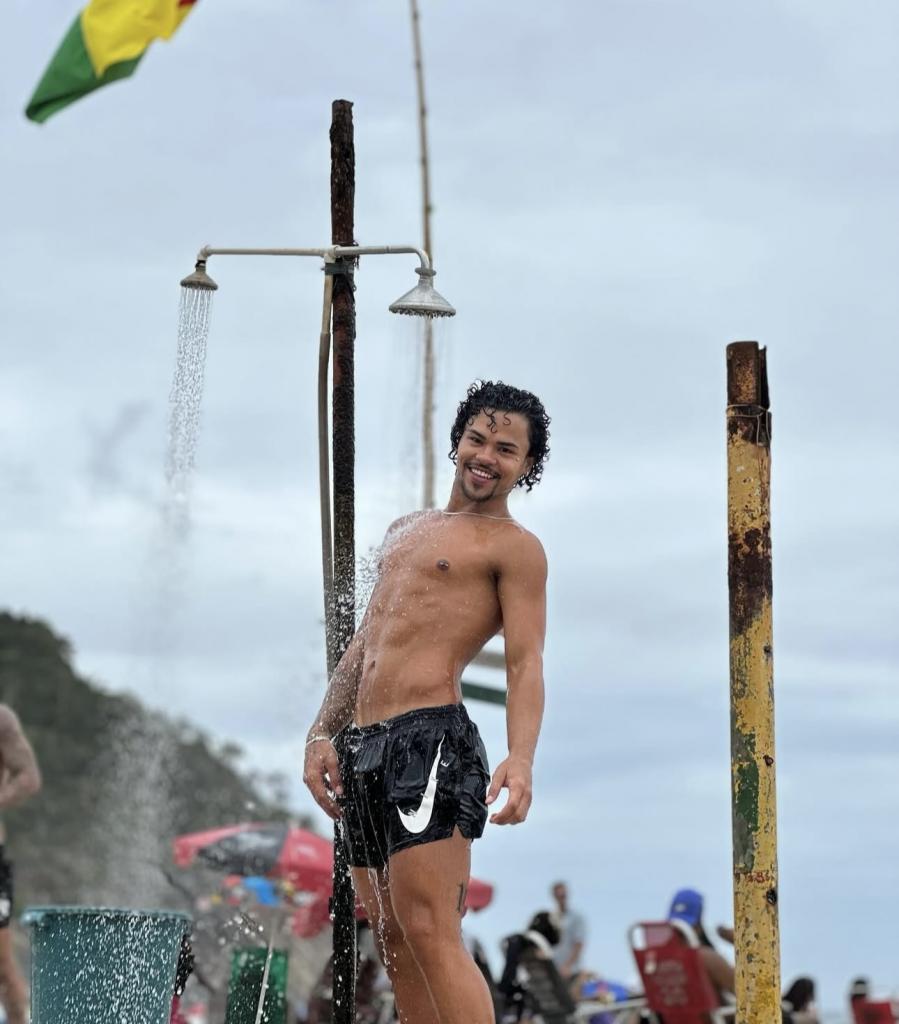 747436726: Chico busca chica en Alicante