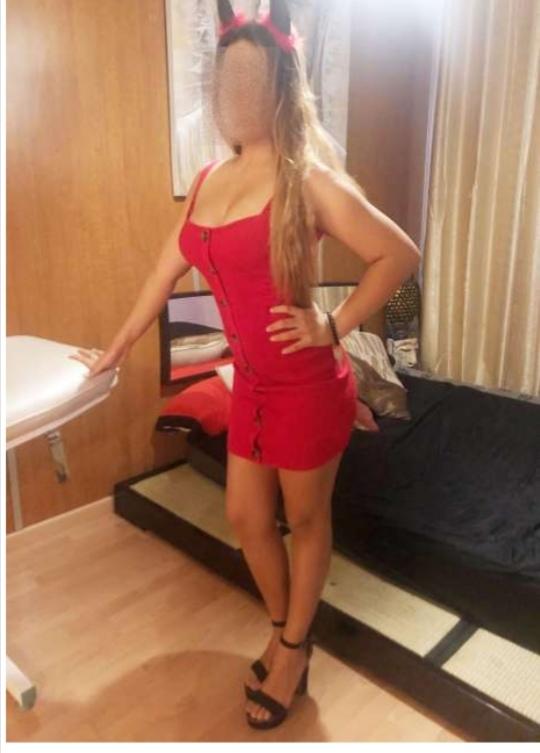 722552901: Chica busca chico en Lugo