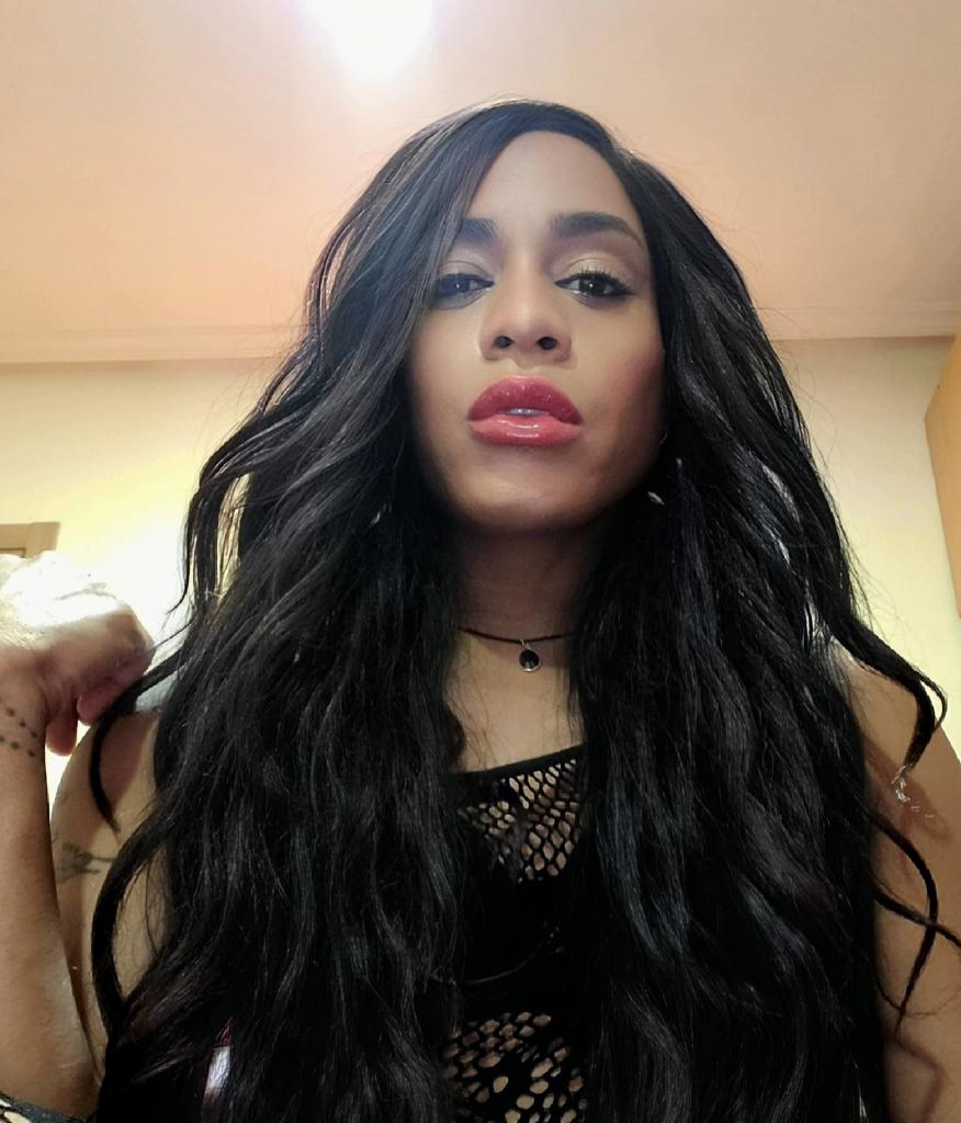 603514201: Transexual en Córdoba