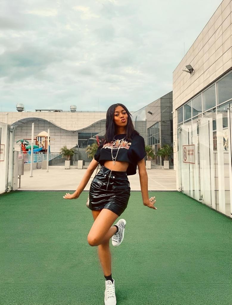 632205967: Travesti en Granada