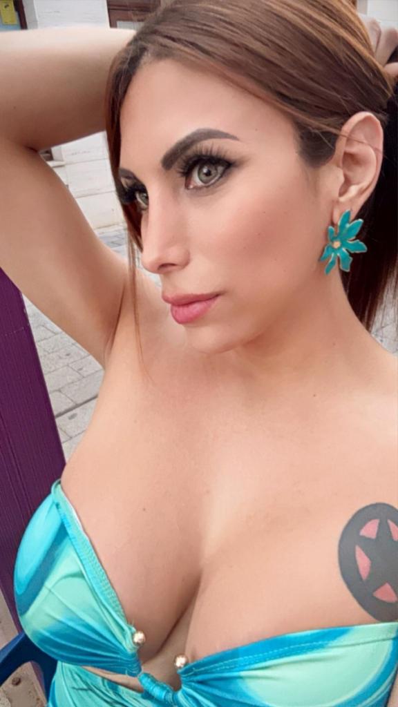 617729792: Travesti en Barcelona
