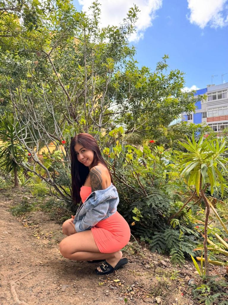 623616020: Chica busca chico en Alicante