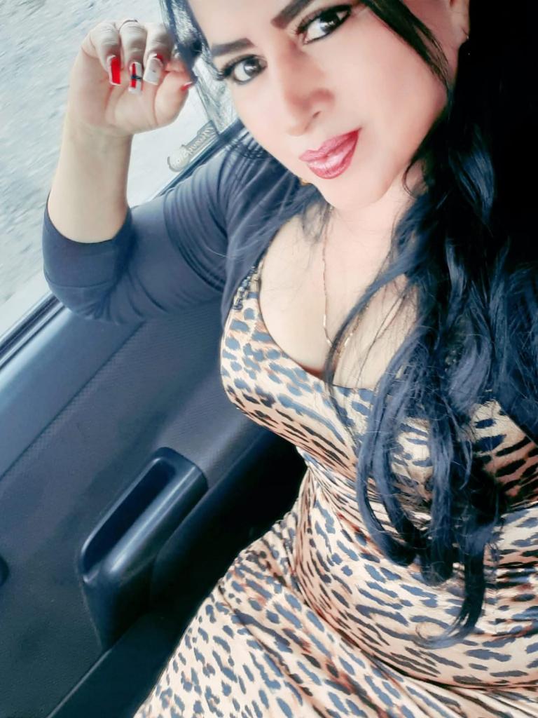 Chica busca chico en Mallorca: 