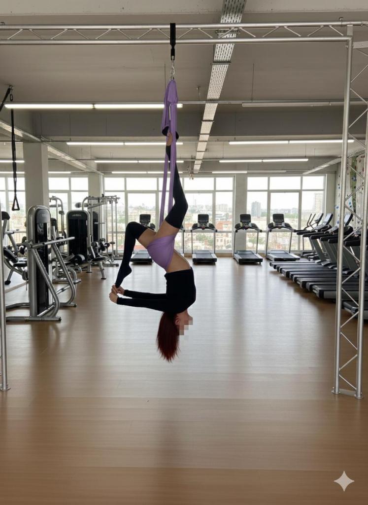 633602645: Chica busca chico en Murcia