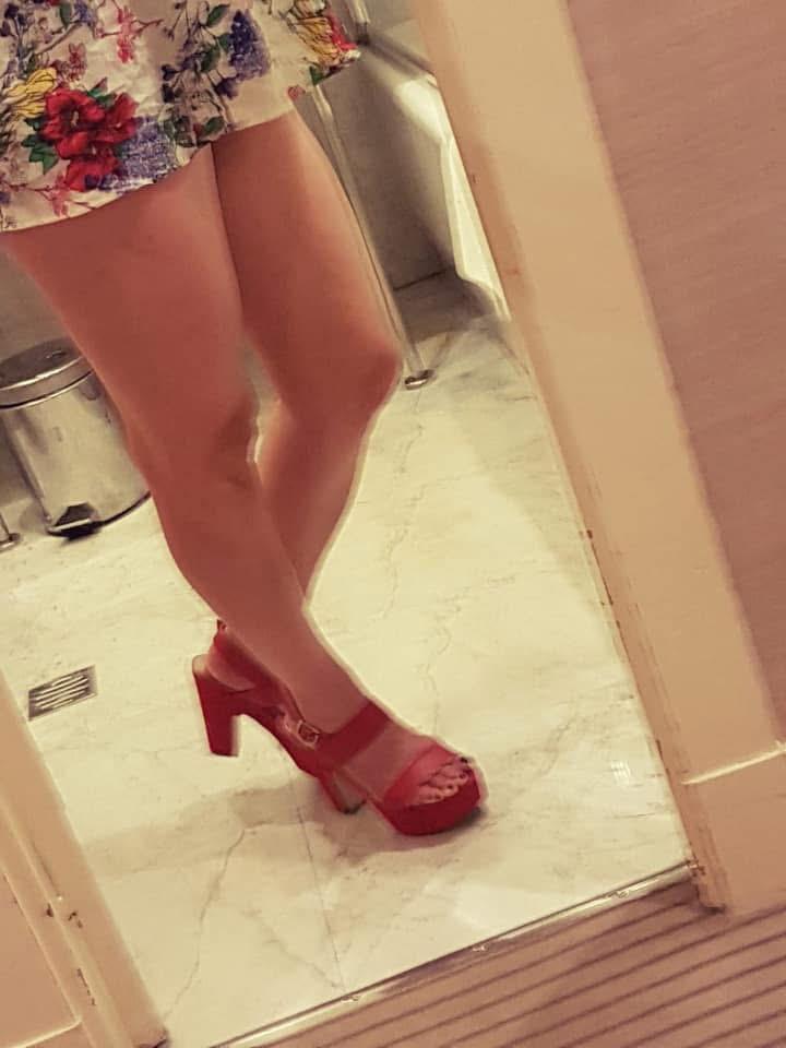 Chica busca chico en Vizcaya: 