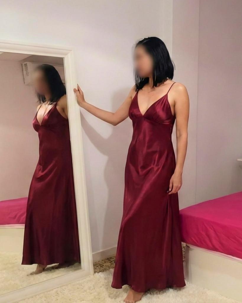 Chica busca chico en Mallorca: 