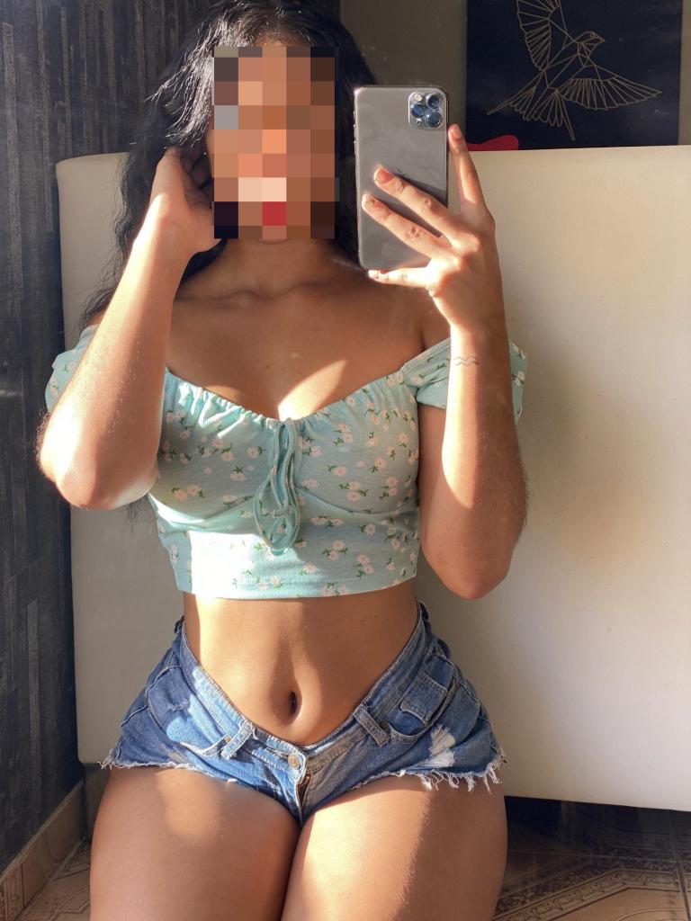 Chica busca chico en Lugo: 