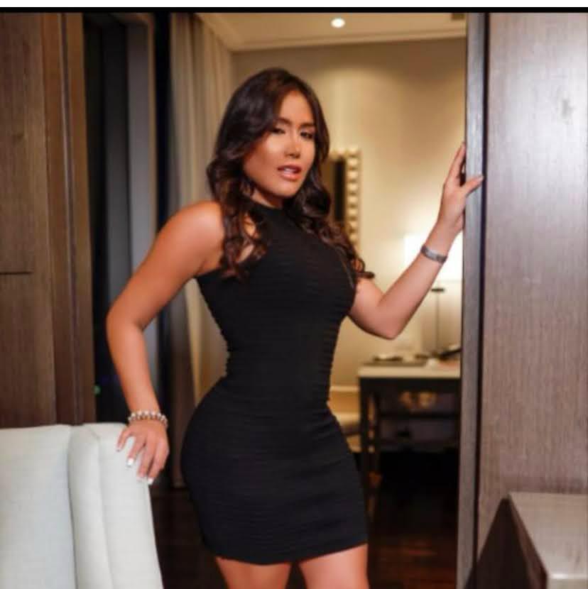 Chica busca chico en Sevilla: 