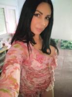 607686885: Chica busca chico en Alicante