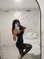 631161690: Chica busca chico en Badajoz